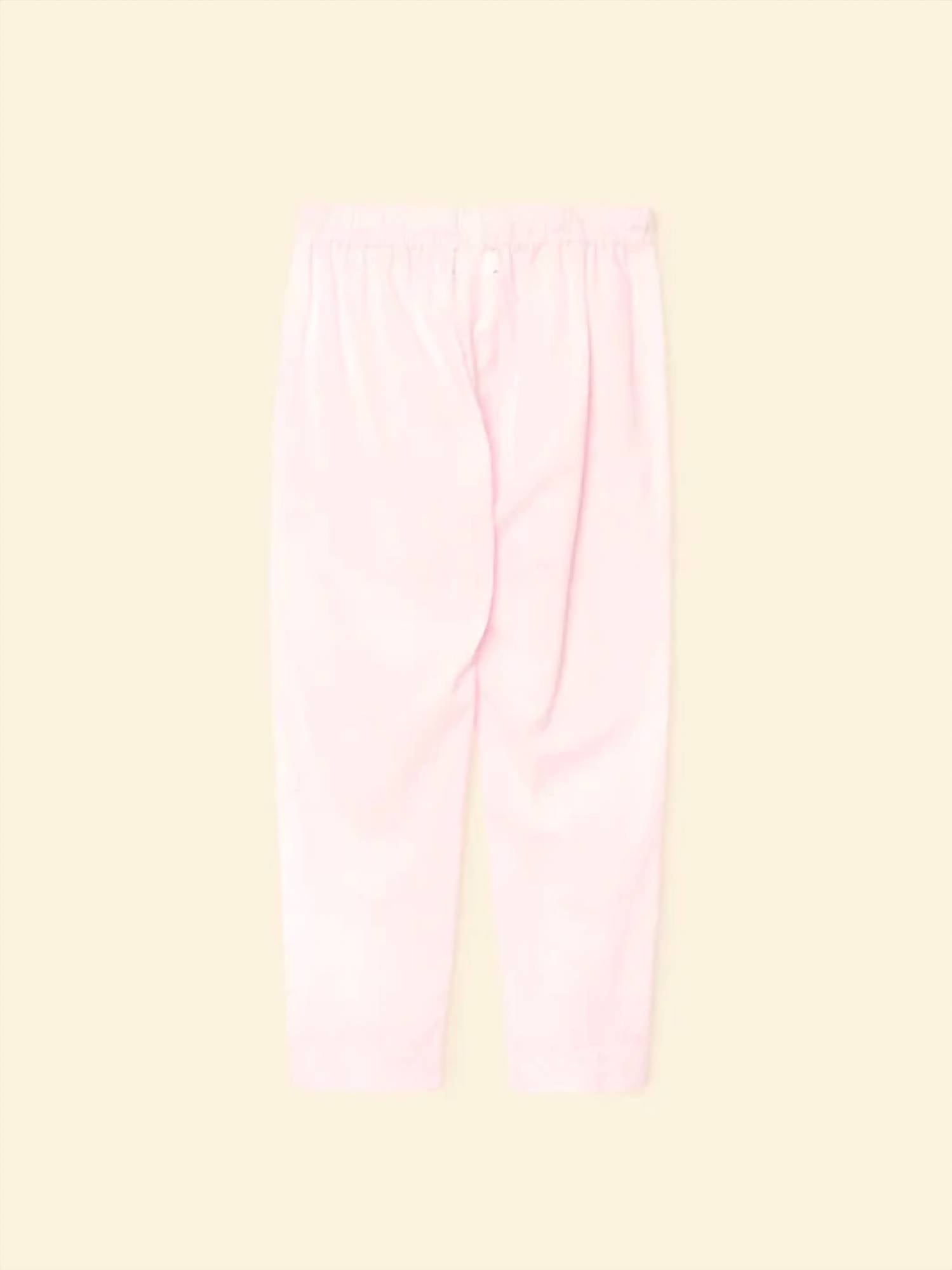 Xirena - Women's Draper Pants