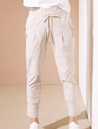Raffaello Rossi - Candy Pant