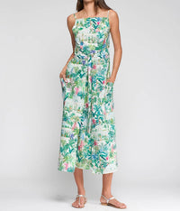Vilagallo - Wrap Dress