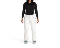 Spyder - Amour Gtx Infinium Ski Pants
