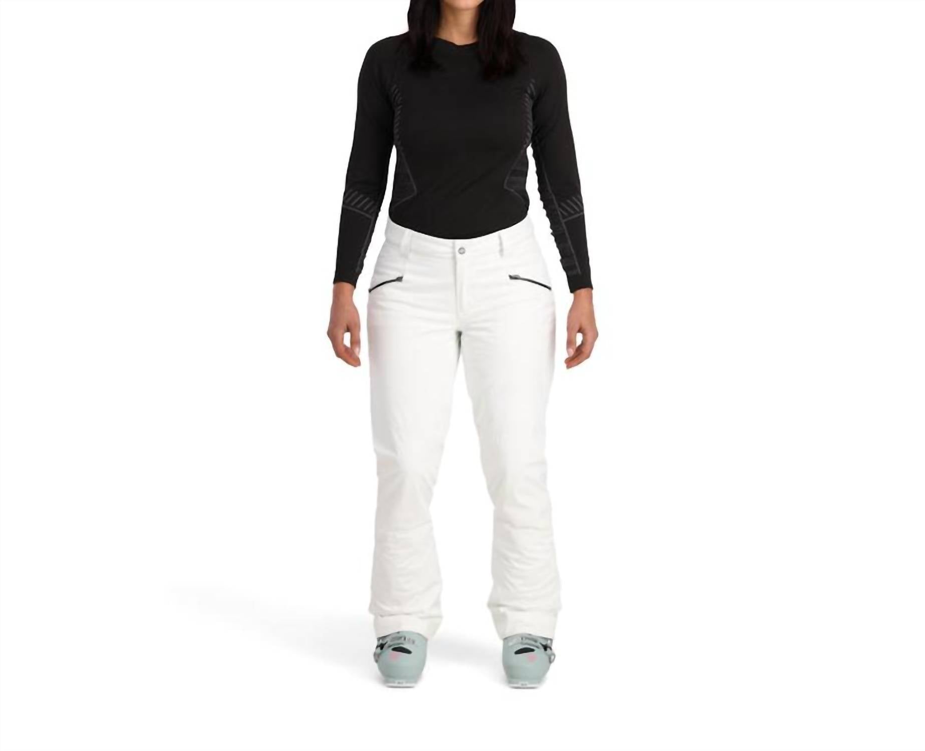 Spyder - Amour Gtx Infinium Ski Pants