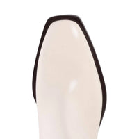 Seychelles - Women's Hold Me Down Boot