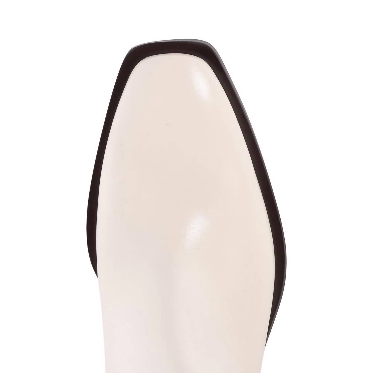 Seychelles - Women's Hold Me Down Boot