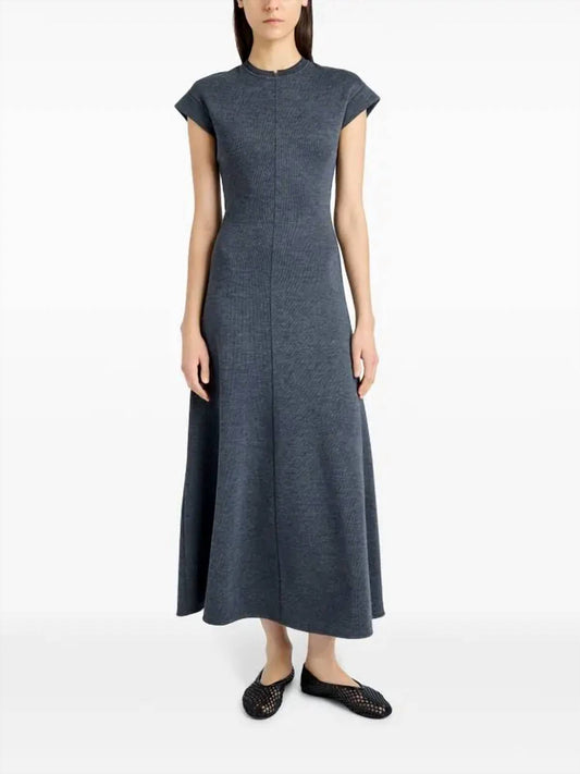 Proenza Schouler White Label - Melanie Dress