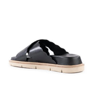 Seychelles - Women's Woodstock Sandals
