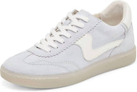 Dolce Vita - Women's Notice Sneaker