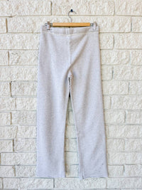 Frank & Eileen - Catherine Long Sweatpants
