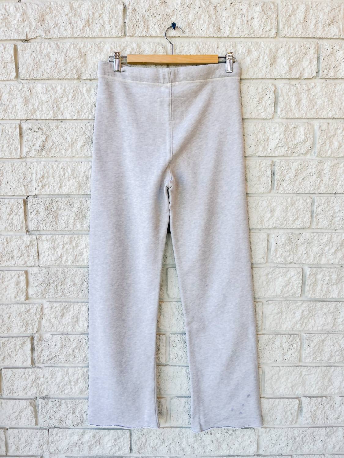 Frank & Eileen - Catherine Long Sweatpants