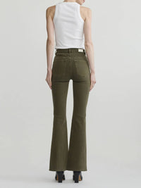 Dl1961 - Women'S - Bridget Bootcut High Rise Instasculpt 31.5" Jeans