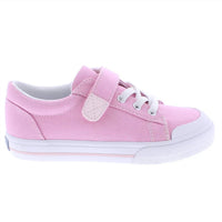 Footmates - Girls Jordan Sneaker