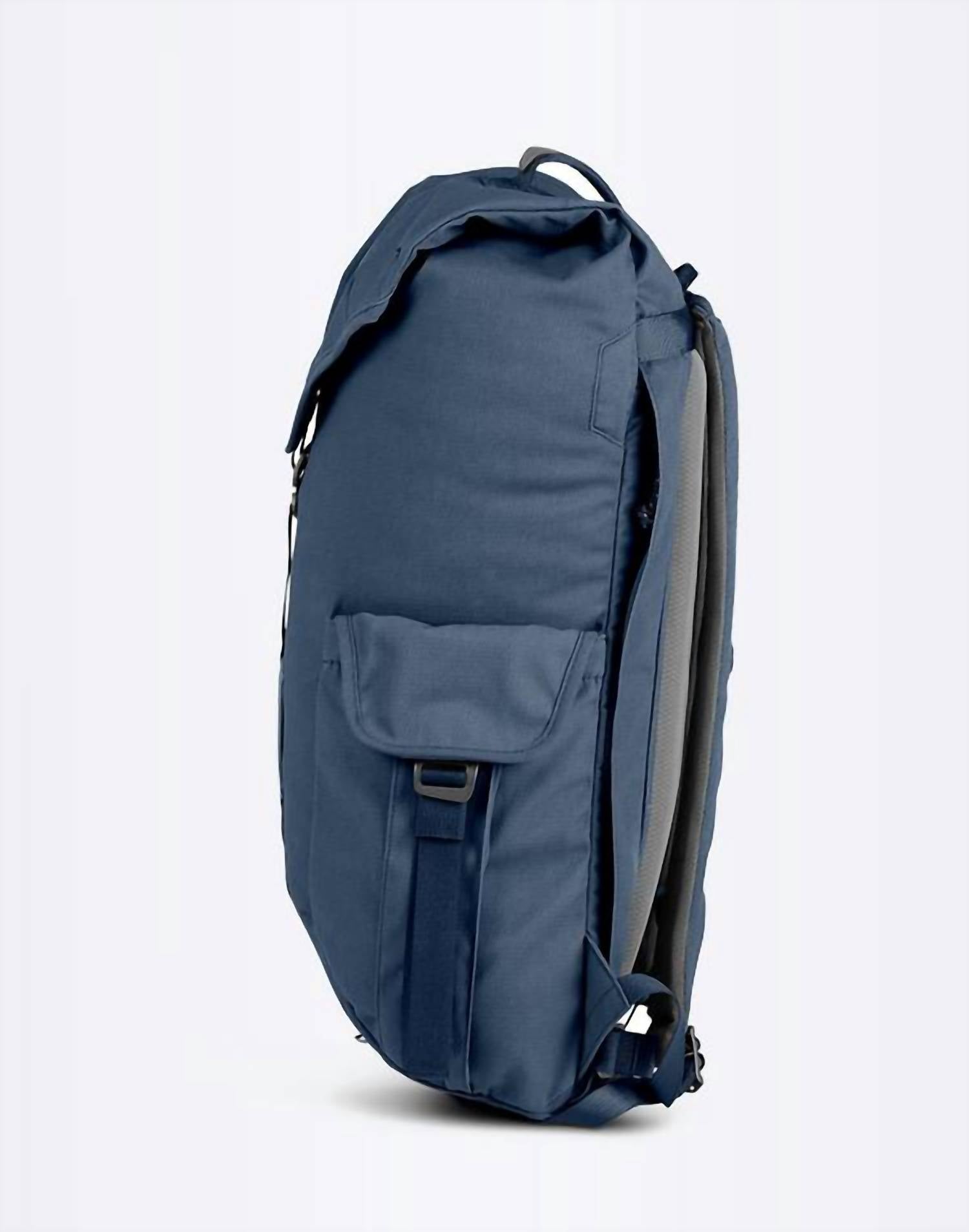 Millican - Fraser Rucksack Bag - 32L