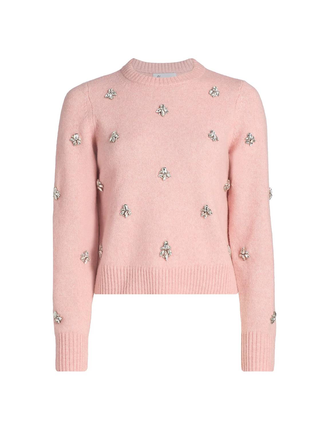 Dh New York - Rosetta Sweater