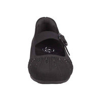 Drew - Women's Naomi Shoes