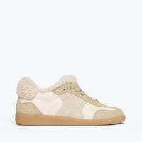 Freda Salvador - Women's Jackie Shoe