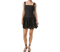 Rhode - Salina Dress