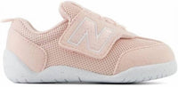 New Balance - Kid's New-b First V1 Sneaker Shoes
