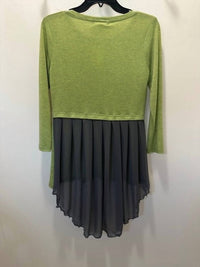 Cousin Earl - Women's Hilo Tunic