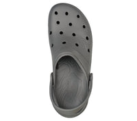 Skechers - Men's Valiant Clog - Medium