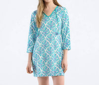 Hatley - Seaside Beach Dress