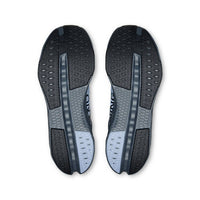 On Running - Men's Cloudsurfer Next Running Shoes