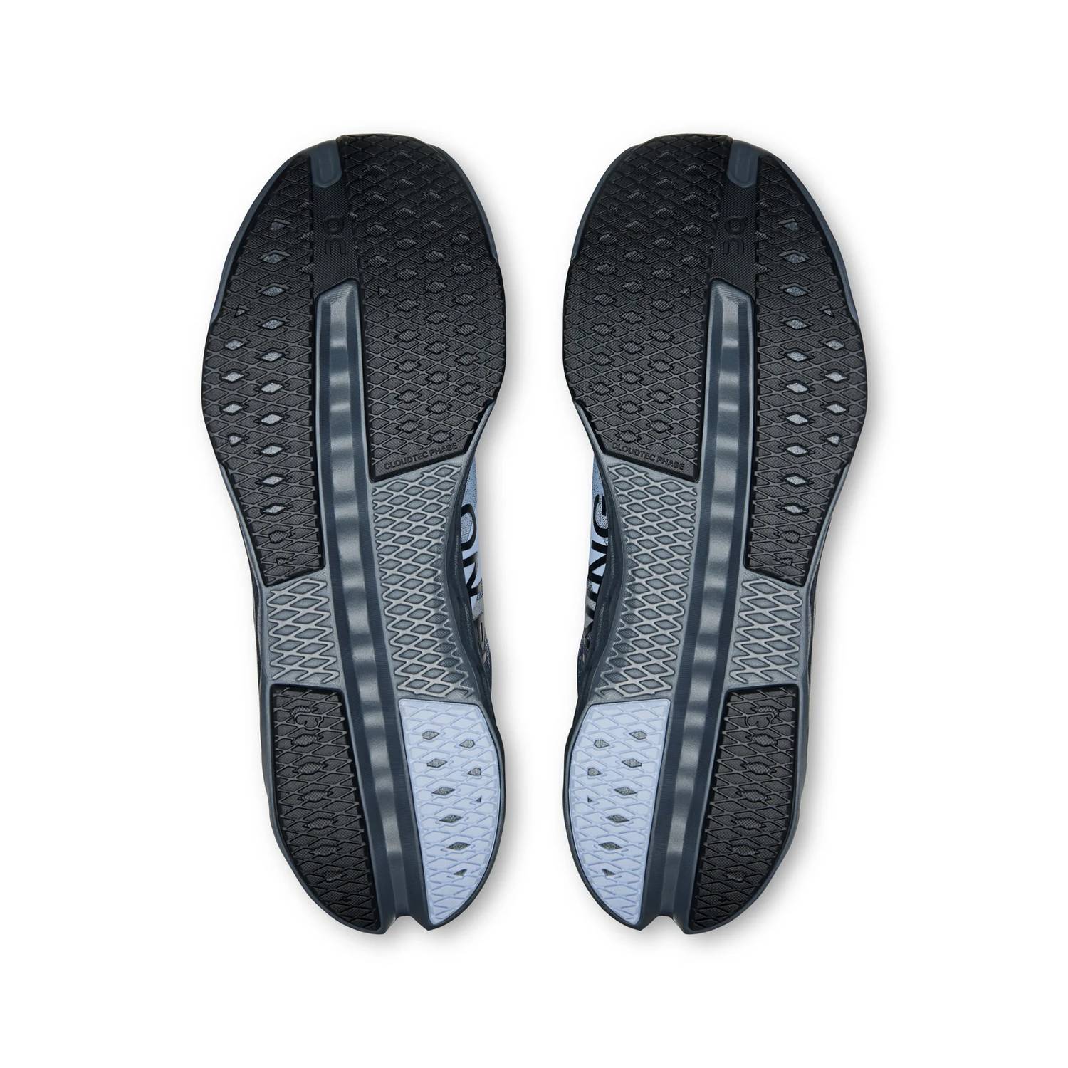 On Running - Men's Cloudsurfer Next Running Shoes