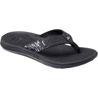 Reef - Women's Santa Ana Sandals