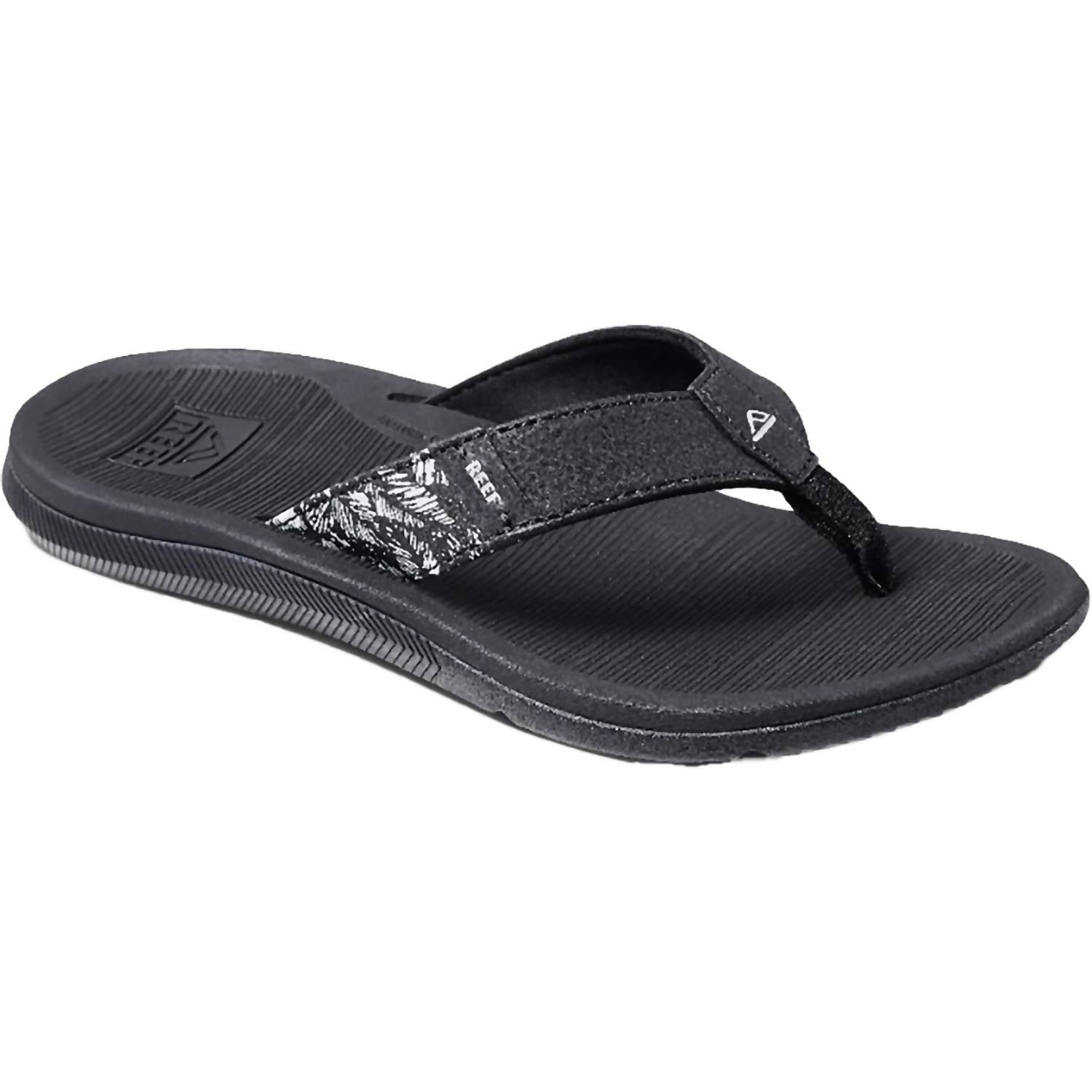 Reef - Women's Santa Ana Sandals