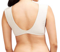 Sauipe - Jenna Bikini Top