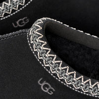 Ugg - Women's Tasman II Shoes