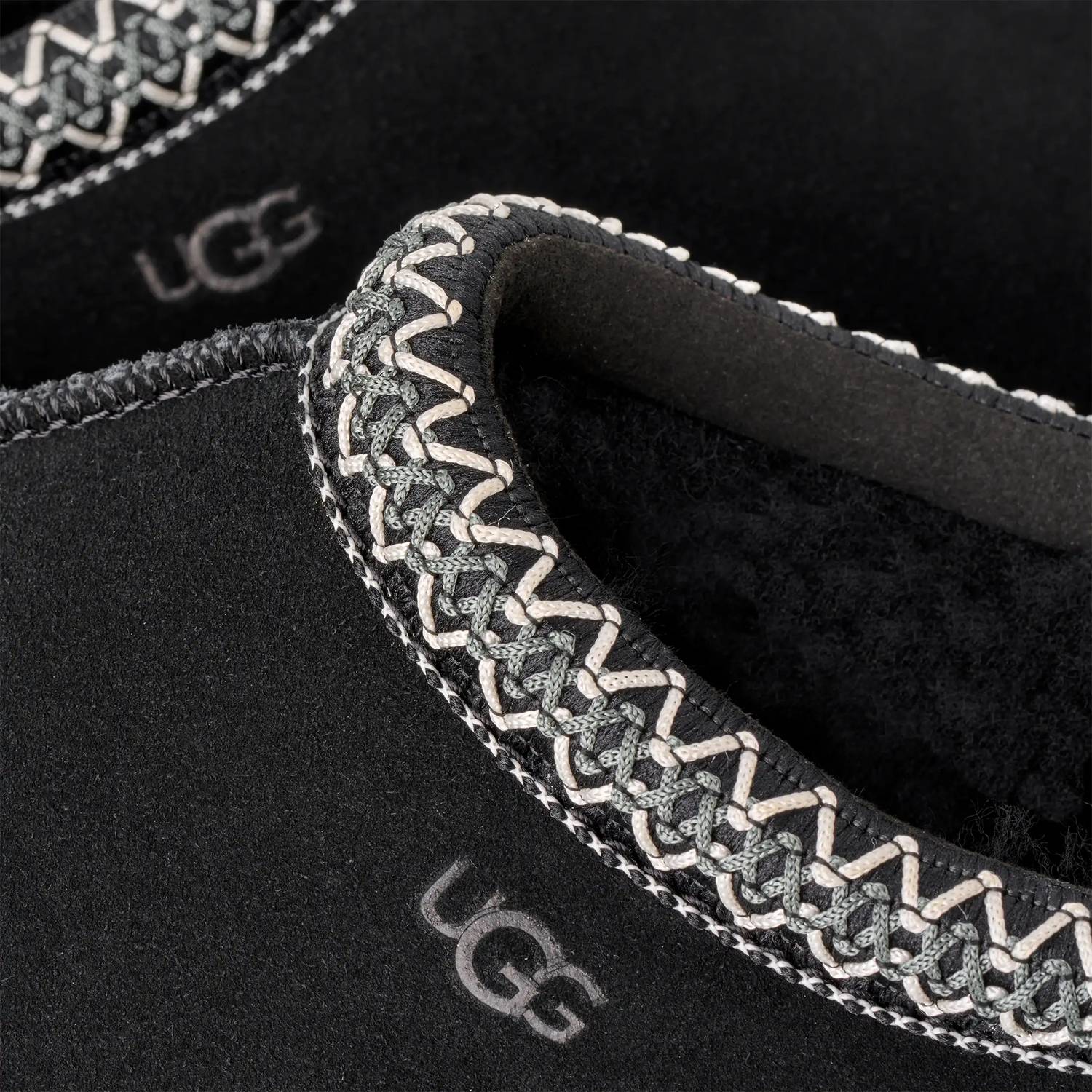 Ugg - Women's Tasman II Shoes