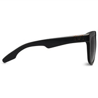 Ivi Vision - Men's Jagger Sunglasses