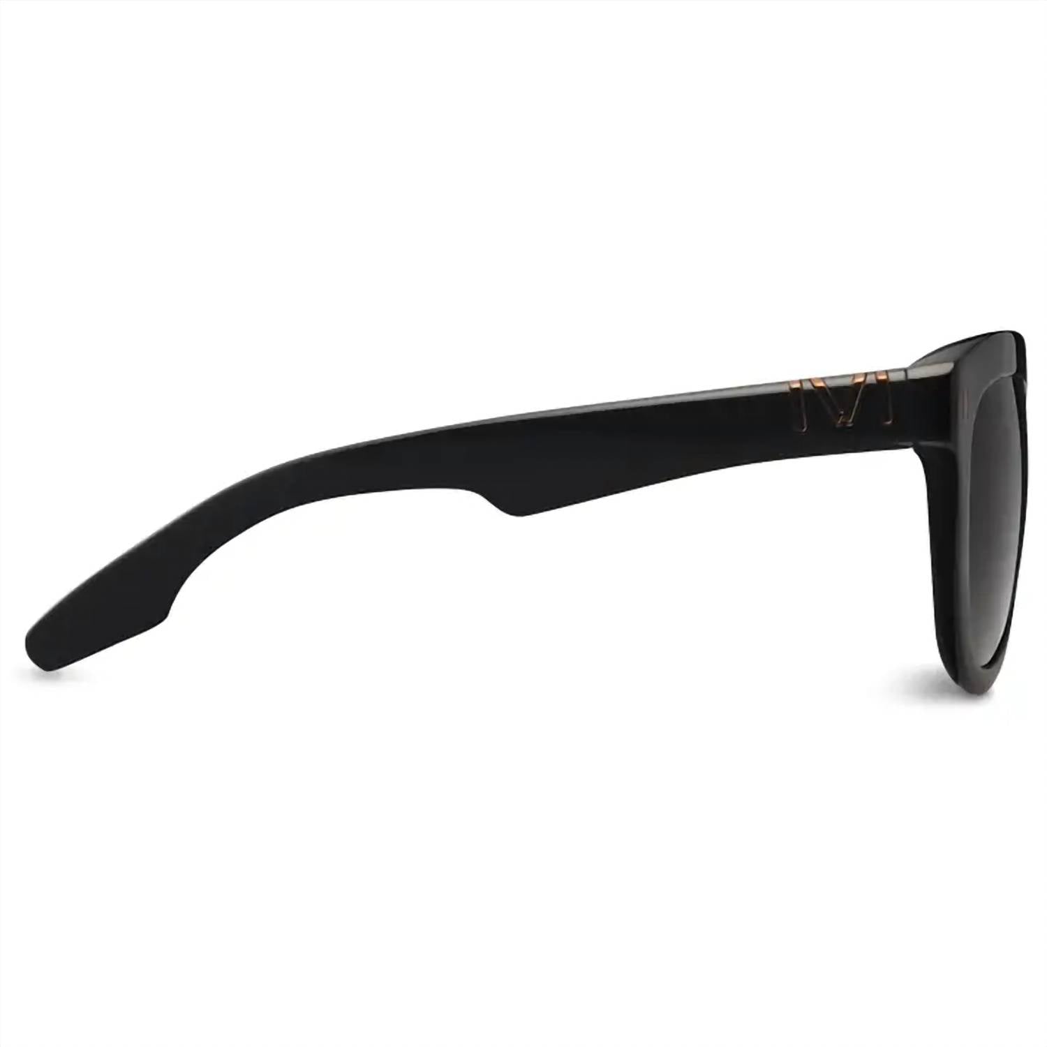 Ivi Vision - Men's Jagger Sunglasses