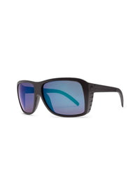 Electric Visual - Unisex - Bristol Sunglasses