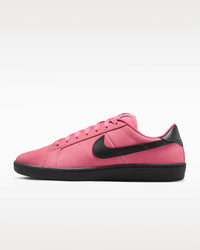 Nike - Men's Zoom Tennis Classic Club Sneakers