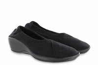 Arcopedico - Women’s Mailu Slip-on Casual Shoes