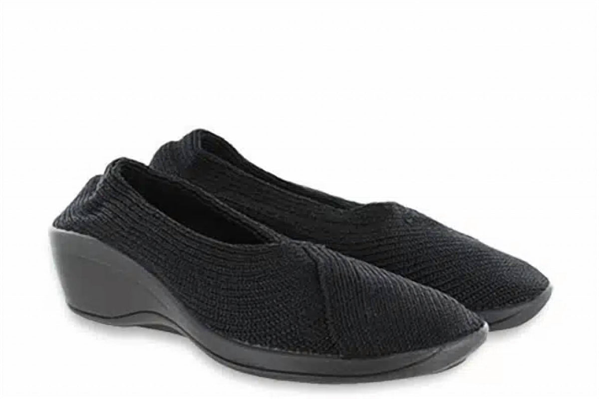 Arcopedico - Women’s Mailu Slip-on Casual Shoes