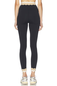 Beach Riot - Stacy 7/8 Legging