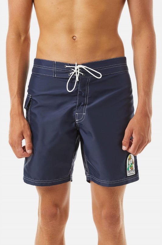 Katin - Waterman Trunk