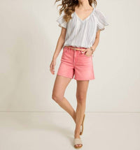 Tommy Bahama - Relaxed Jean Short