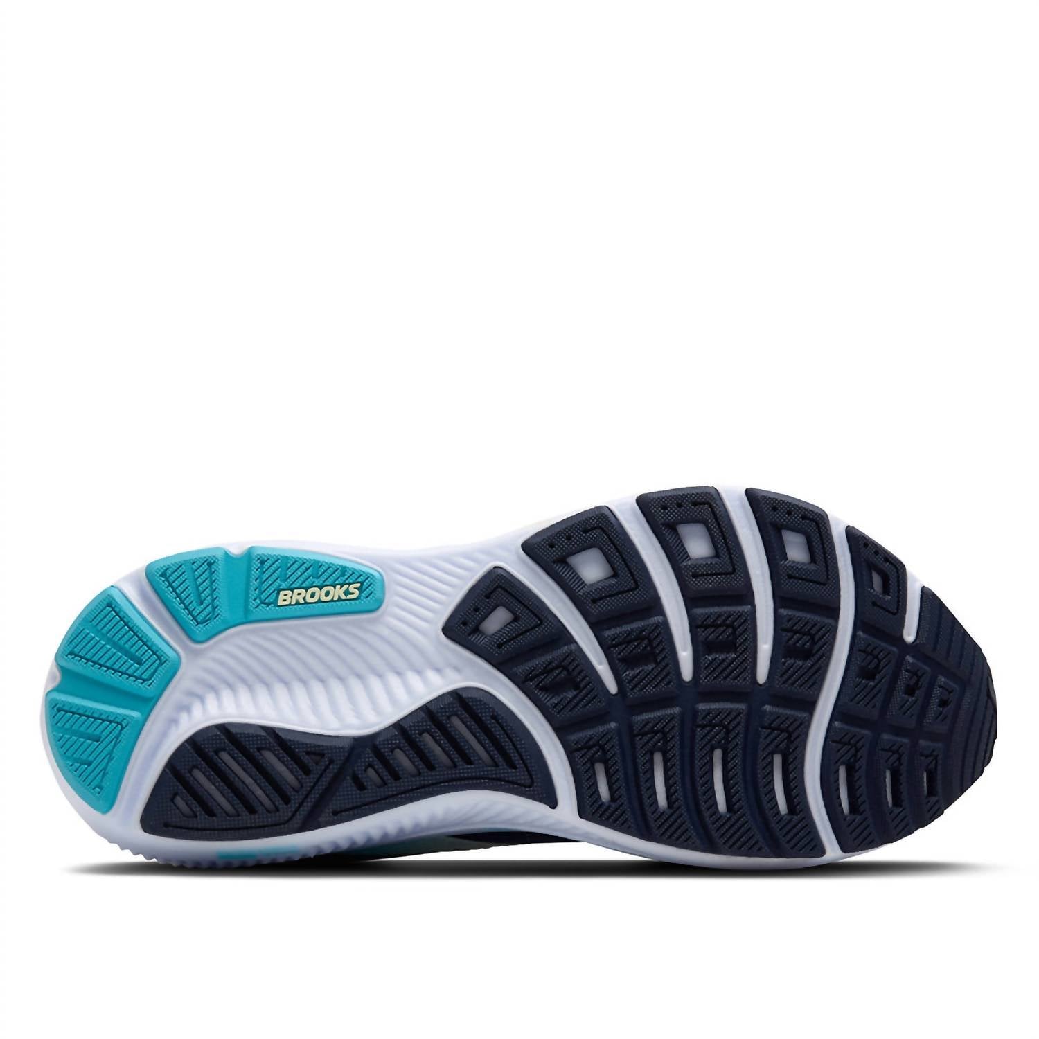 Brooks - Women's Ghost 17 Running Shoes
