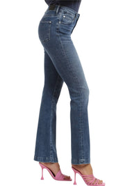 Mavi - Sydney Flare Jeans