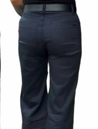 Bevy Flog - Romi Flared Pants