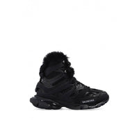 Balenciaga - Men's Track Hike Boots