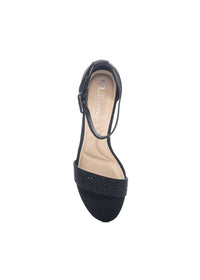 Chinese Laundry - Women's Jolly Heel Sandal