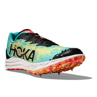 Hoka - Unisex - Crescendo Xc Spikes Shoes