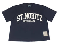 Bally - Men's St. Moritz Graphic T-shirt