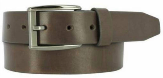 Remo Tulliani - MEN'S ROMEO BELT