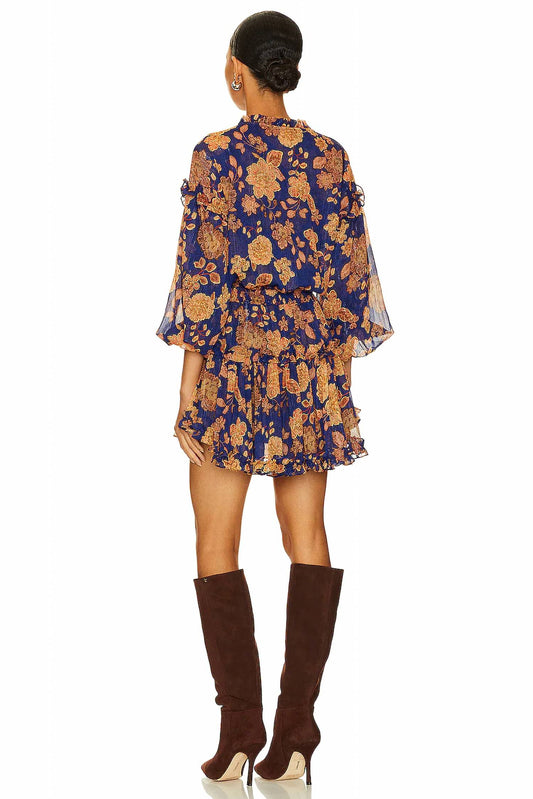 Misa Los Angeles - Elena Dress