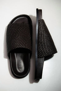 A.Emery - Women's Luca Sandal