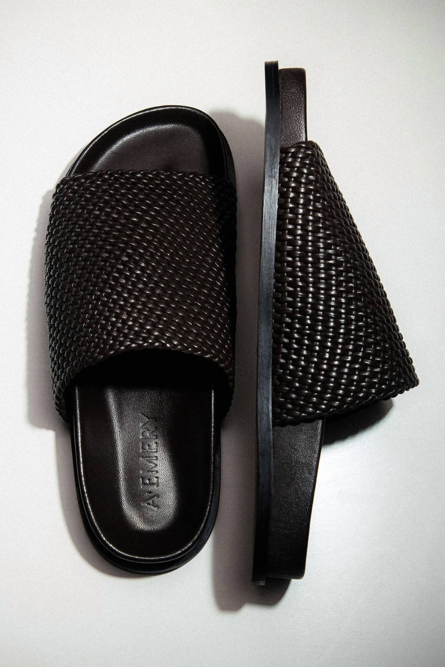A.Emery - Women's Luca Sandal